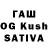 Дистиллят ТГК THC oil Pohui Nahui