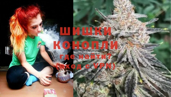 а пвп мука Алзамай