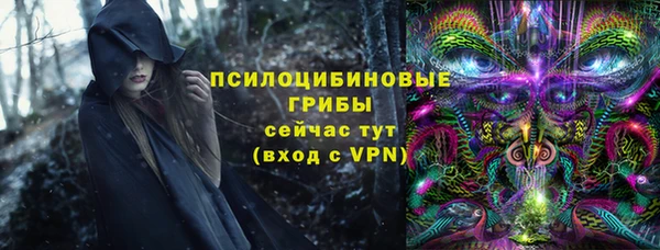 ALPHA PVP Алексин