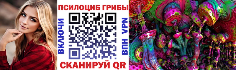 Галлюциногенные грибы MAGIC MUSHROOMS  Грайворон 